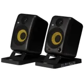 Студійні монітори KRK GoAux 4 (234532)