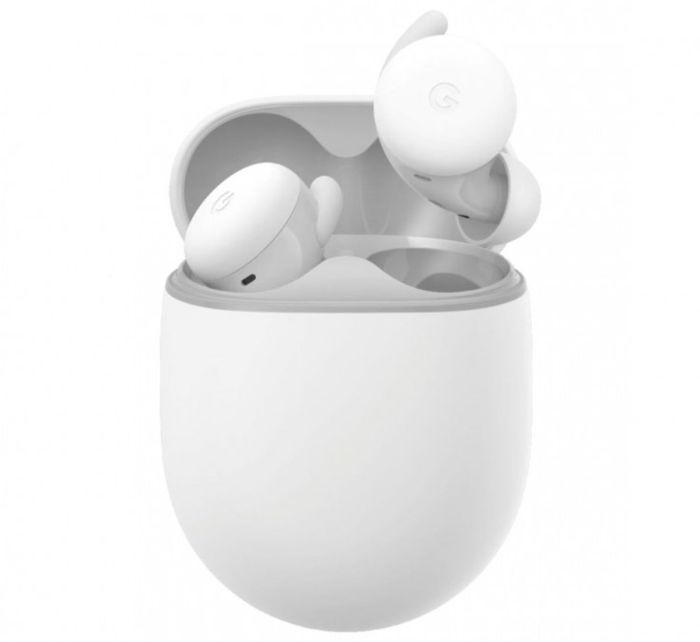 Google Pixel Buds A-Series