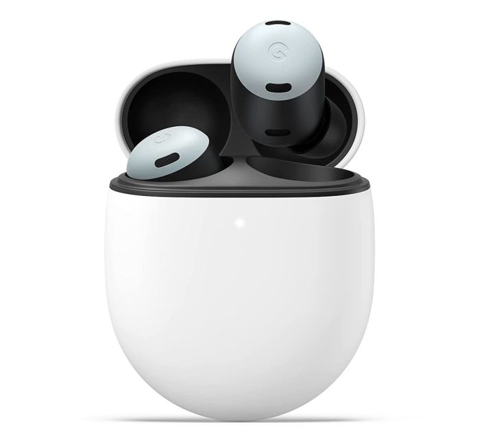 Google Pixel Buds Pro