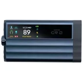 iFi iDSD GR 2