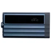 iFi iDSD GR 2