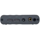 iFi iDSD GR 2