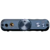 iFi iDSD GR 2