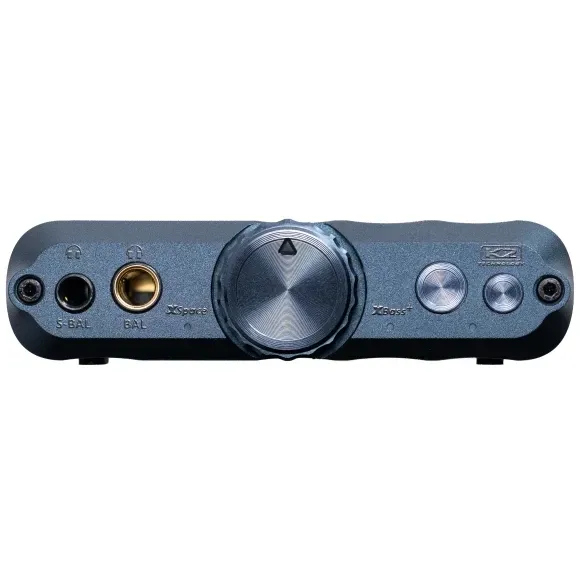 iFi iDSD GR 2