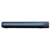 iFi iDSD GR 2