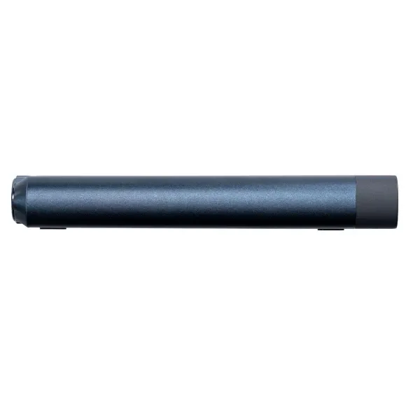 iFi iDSD GR 2