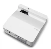 OPTOMA GT3500HDR White