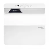 OPTOMA GT3500HDR White