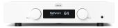 Hegel H120 White