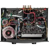 Hegel H150 Prodigy Black