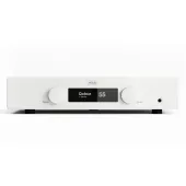 Hegel H150 Prodigy White