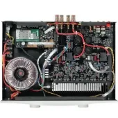 Hegel H150 Prodigy White