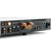 Hegel H150 Prodigy White