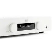 Hegel H150 Prodigy White