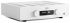 Hegel H190v White