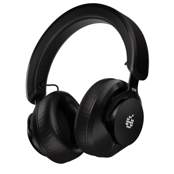 ADAM Audio H200 Black (236614)
