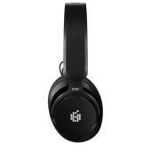 ADAM Audio H200 Black (236614)