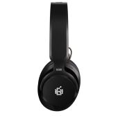 ADAM Audio H200 Black (236614)