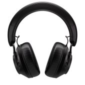 ADAM Audio H200 Black (236614)