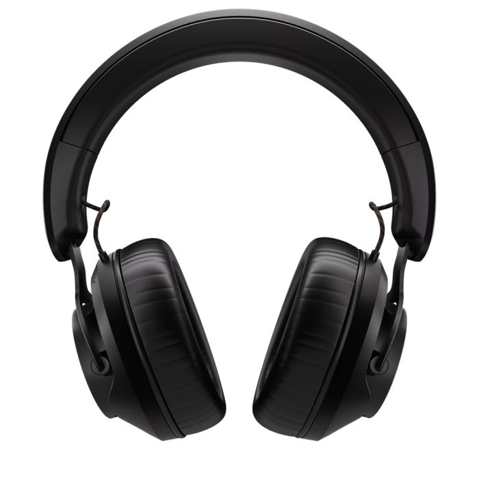 ADAM Audio H200 Black