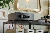 Hegel H600 Black