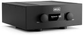Hegel H600 Black