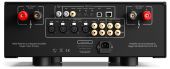 Hegel H600 Black