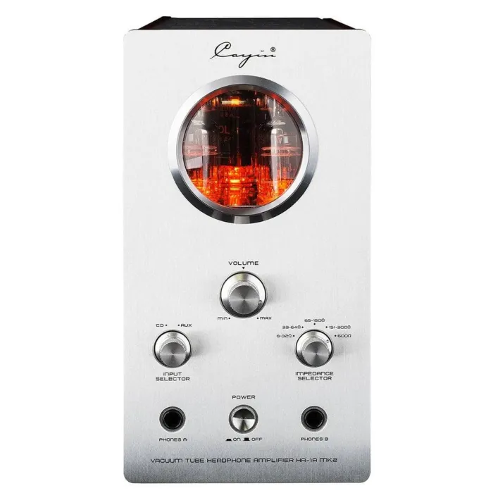Cayin HA-1A mkII