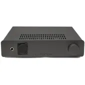 Стаціонарний підсилювач NuForce HA200