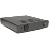 Стаціонарний підсилювач NuForce HA200