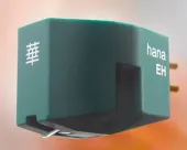 MC-картридж Hana EH (HANA - EH)