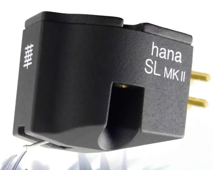 Звукознімач Hana SL II (HANA - SL II)