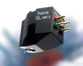 Звукознімач Hana SL II (HANA - SL II)