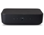 Harman/Kardon Adapt + Amp