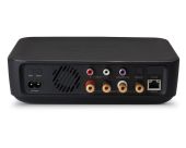 Harman/Kardon Adapt + Amp