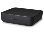 Harman/Kardon Adapt + Amp