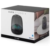 Harman/Kardon Aura Studio 4 Black (HKAURAS4BLKEP)