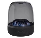Harman/Kardon Aura Studio 4 Black (HKAURAS4BLKEP)