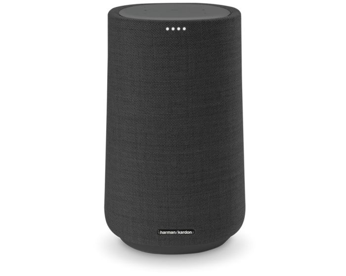 Harman/Kardon Citation 100