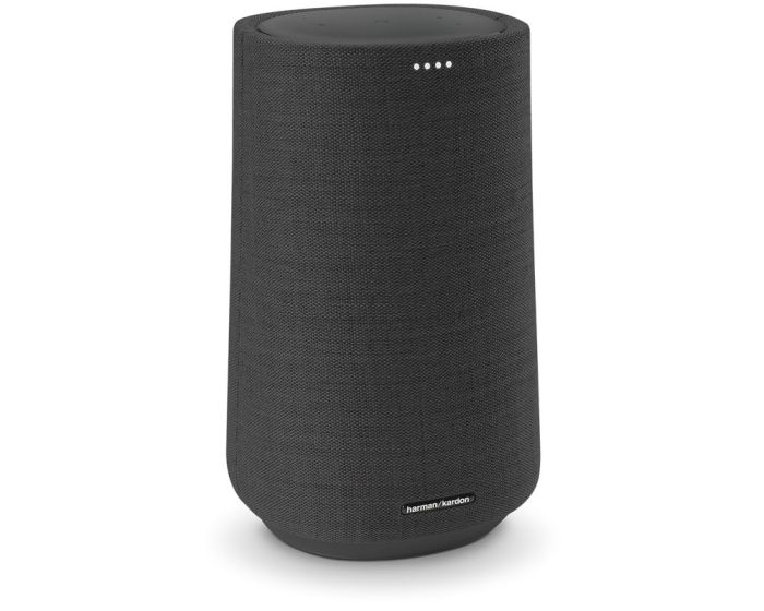 Harman/Kardon Citation 100