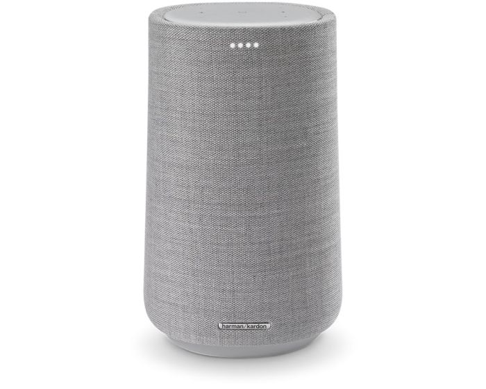 Harman/Kardon Citation 100