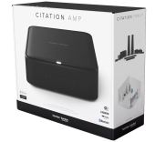 Harman/Kardon Citation Amplifier
