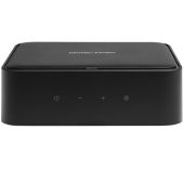 Harman/Kardon Citation Amplifier
