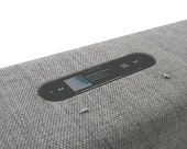 Harman/Kardon Citation Bar