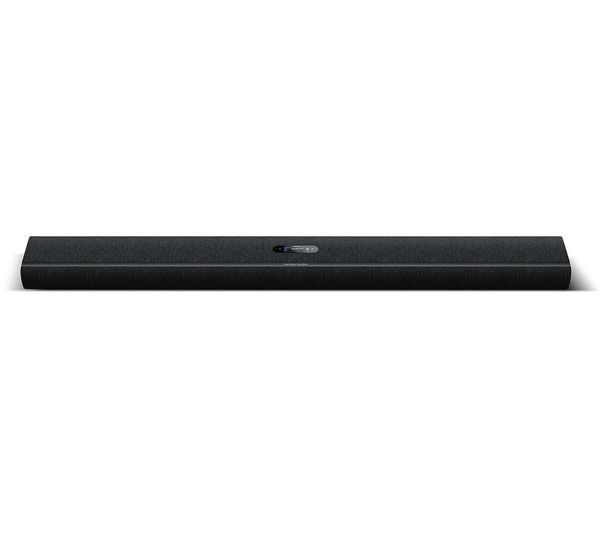 Harman/Kardon Citation Multibeam 1100