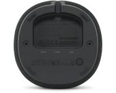 Harman/Kardon Citation ONE