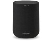 Harman/Kardon Citation ONE