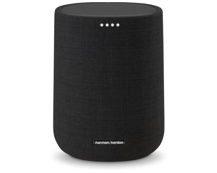 Harman/Kardon Citation ONE