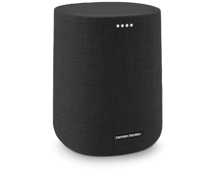 Harman/Kardon Citation One Duo