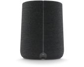 Harman/Kardon Citation ONE